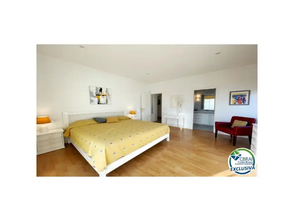 Maison à vendre à Calle D'Albacete 30, imagen 8