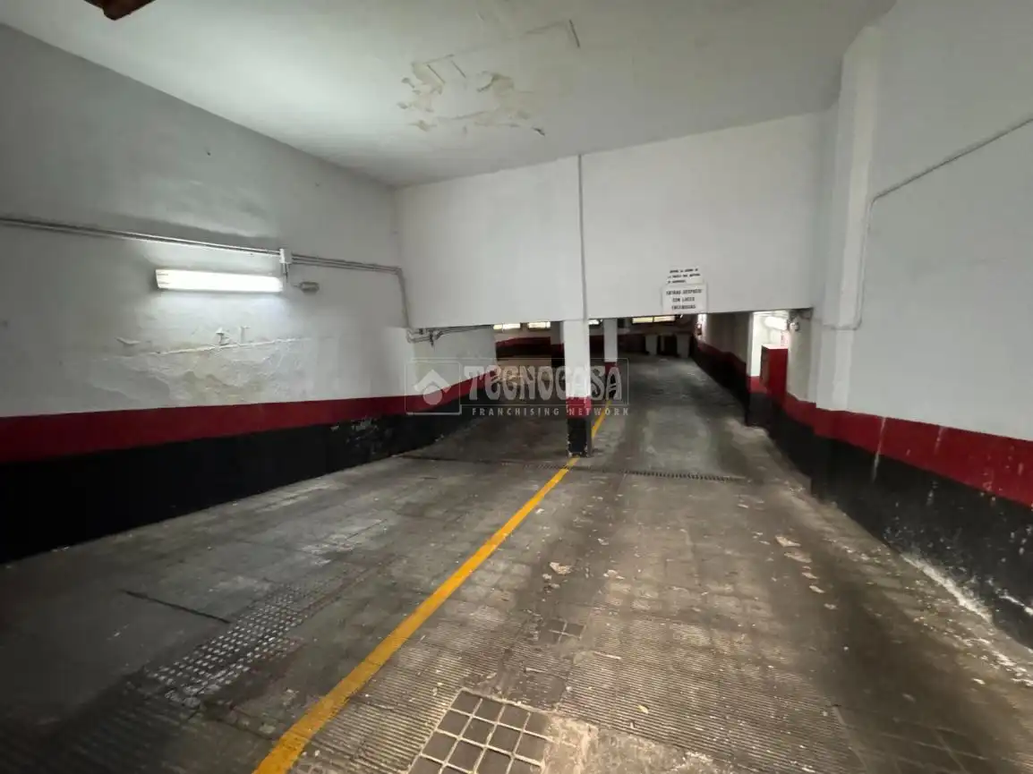 Individual con ascensor en venta en Barrio de Salamanca, imagen 10