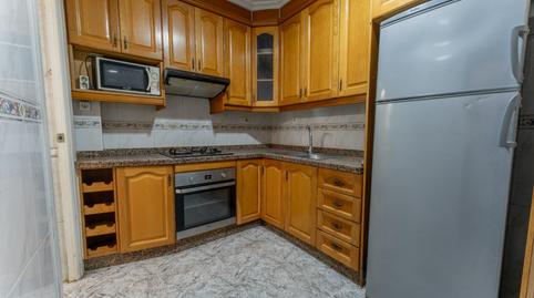 Photo 4 of Planta baja for sale in Sector V, Elche / Elx