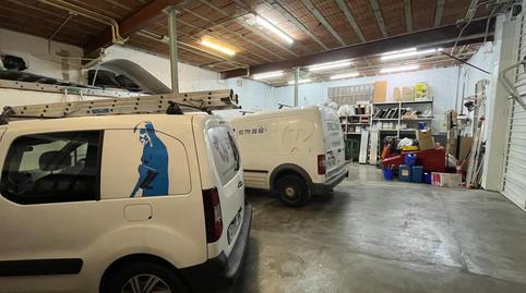 Photo 5 of Office for sale in Can Feu, Sabadell