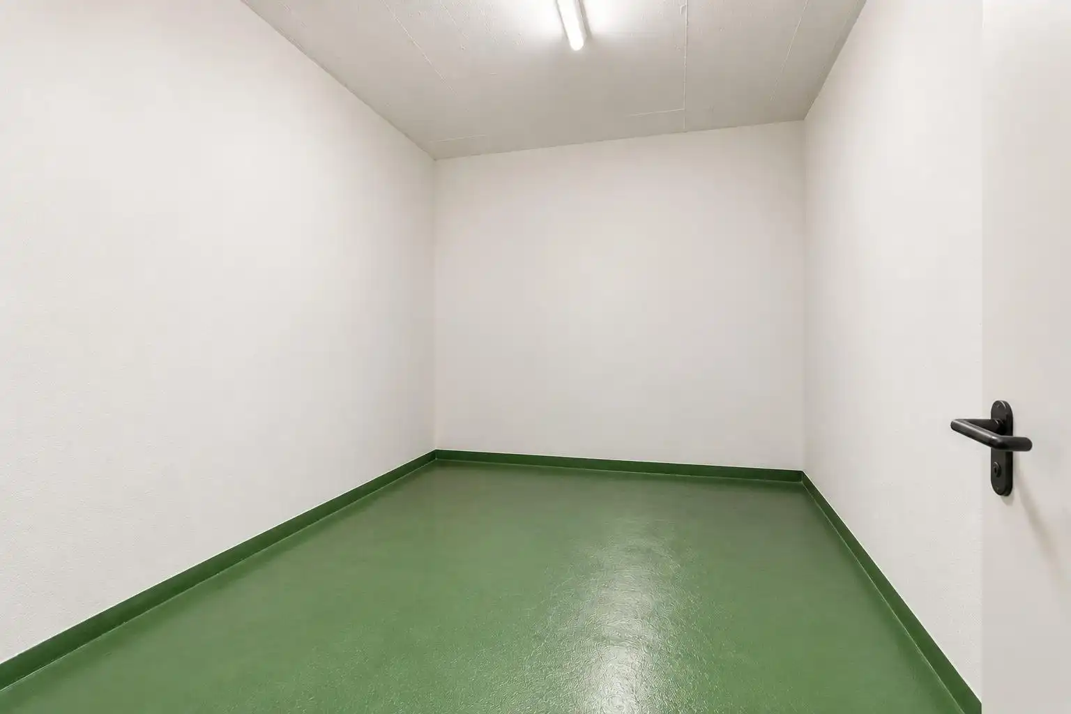 Attic for rent in Calle JOSEP CARNER, Vila-seca Poble
