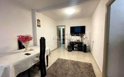 Planta baja for sale in Getafe  with Heating