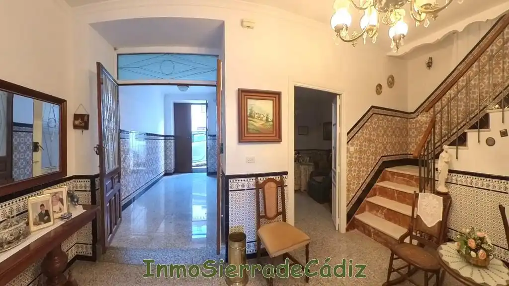 Casa in vendita a Pozo, imagen 2