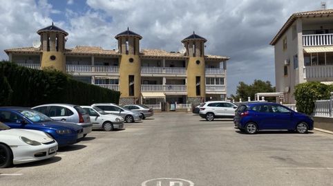 Photo 2 of Attic for sale in La Zenia, Orihuela