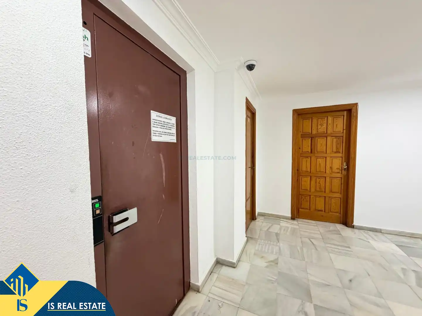 Apartamento con ascensor en venta en Playa del Cura, imagen 33