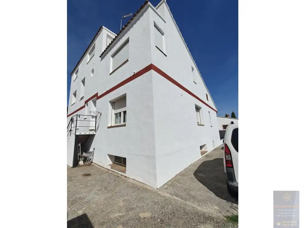 Detached house with pool for sale in Las Ventas de Retamosa, imagen 61