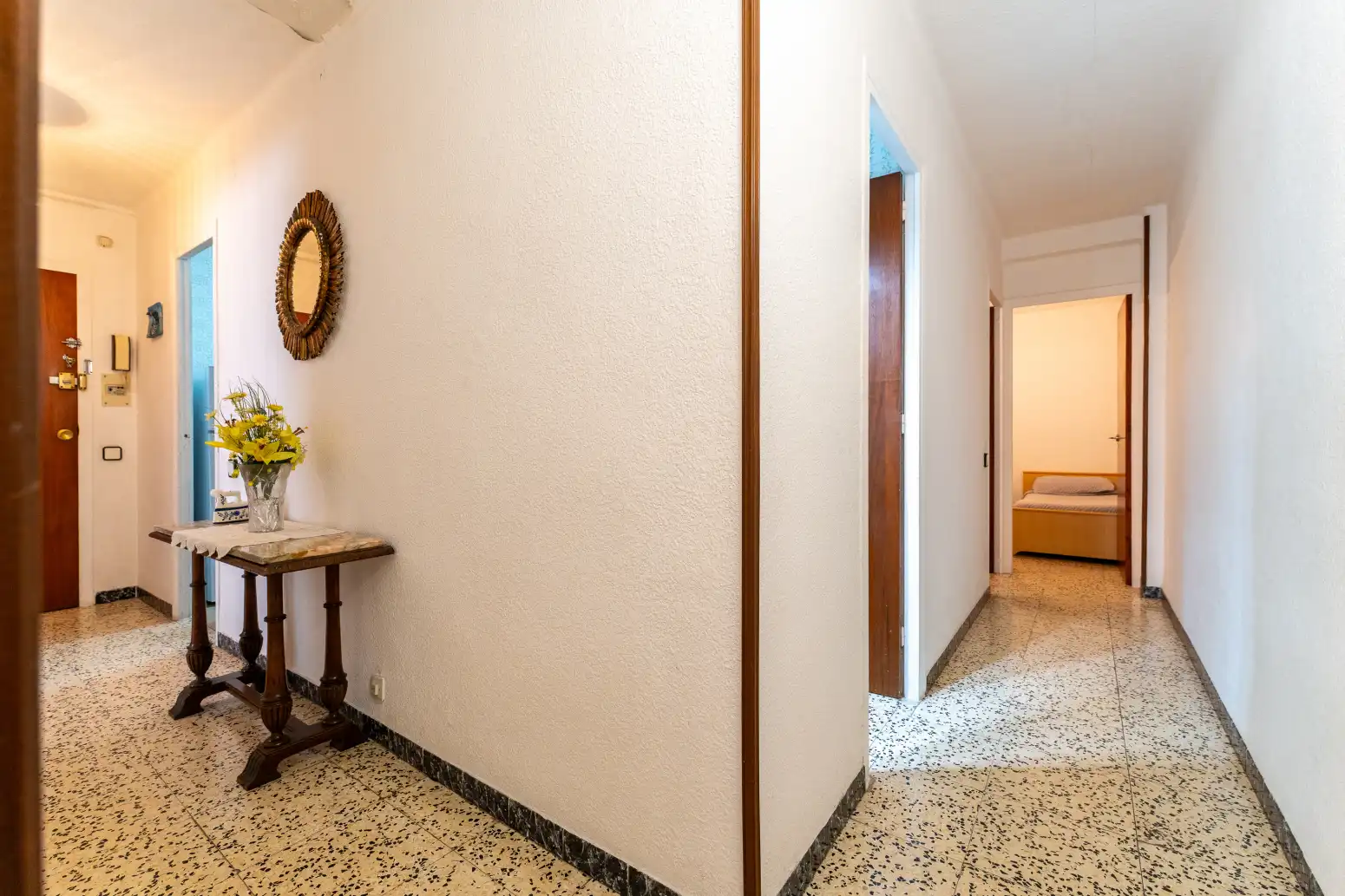 Wohnung mit Terrasse zum Verkauf in Ponent, imagen 19