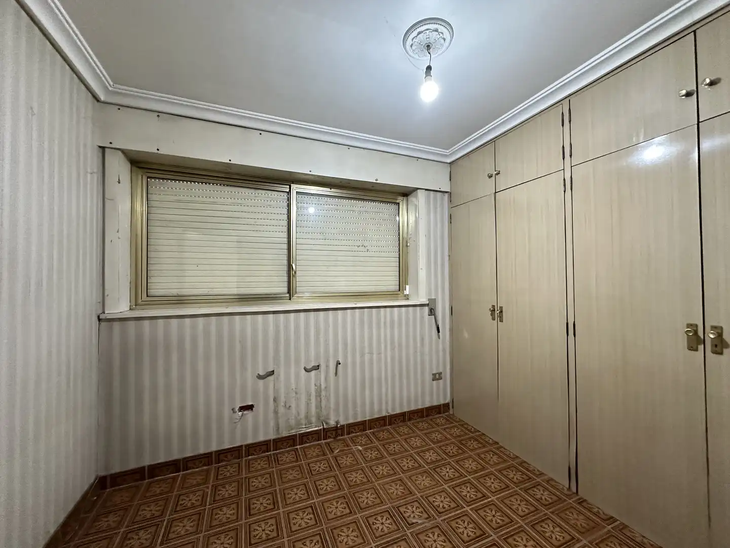 Casa o xalet en venda a Rúa Amor Ruibal, O Castro