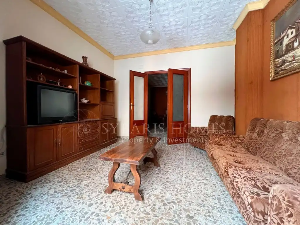 House for sale in Calle Mata Florida, imagen 11