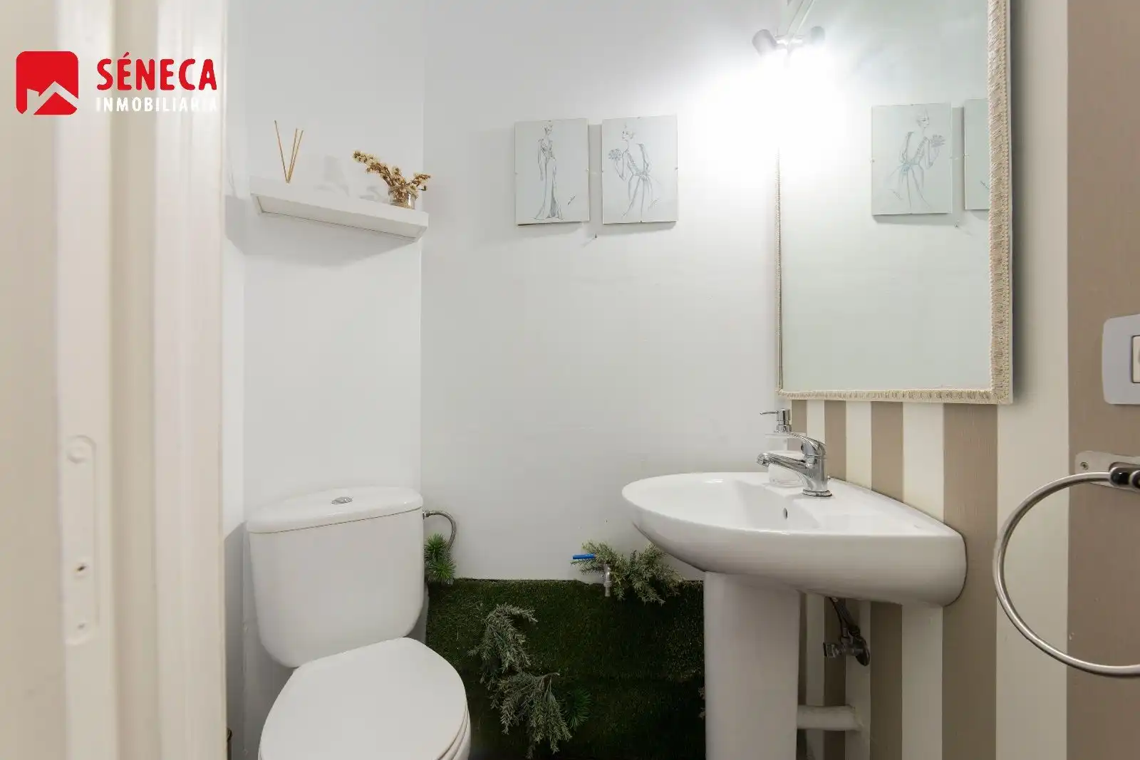 Local comercial de lloguer a MORERIA, imagen 16