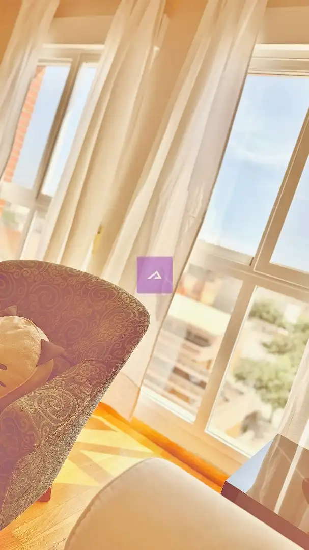 Appartement avec ascenseur à vendre à Carrer de l'Alcúdia de Carlet 18, imagen 52