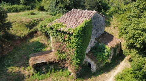 MASIA PARA REHABILITAR, imagen 3