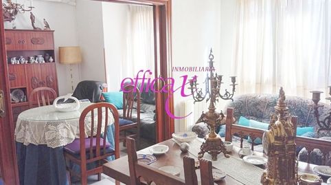 VENTA DE EDIFICIO EN LA PLAZA DE ESPAÑA DE TORRIJOS, imagen 2