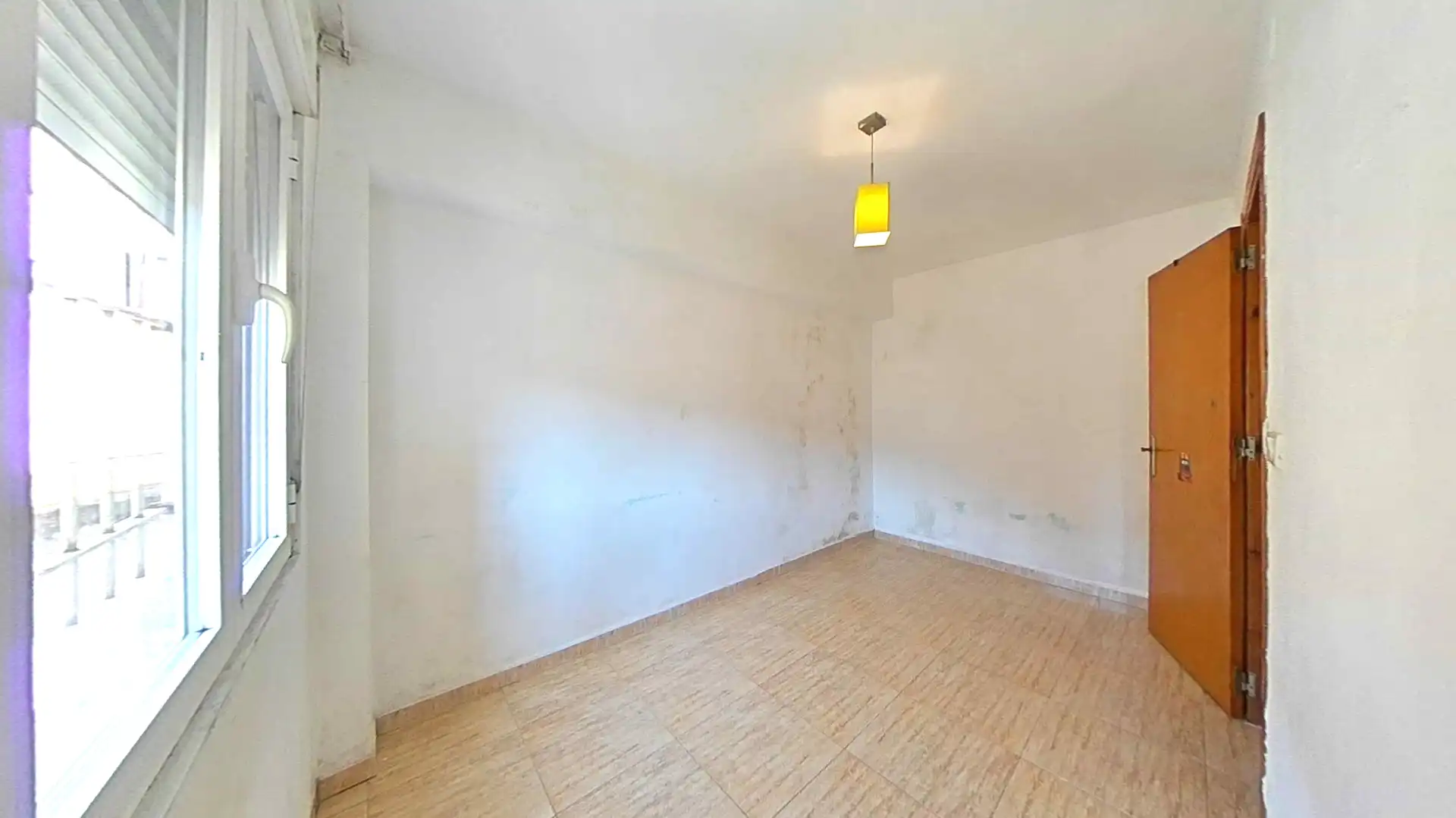 Flat for sale in Orihuela ciudad