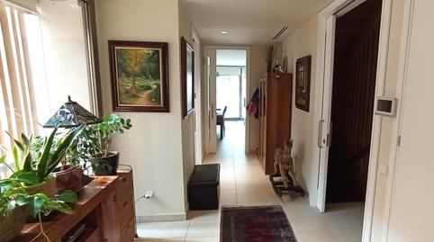 Foto 4 de Casa o chalet en venta en Centre, Barcelona