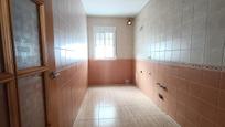 Bathroom of Single-family semi-detached for sale in Fuente Palmera