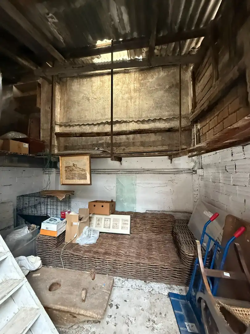 Geschaftsraum zur Miete in Sant Cugat del Vallès