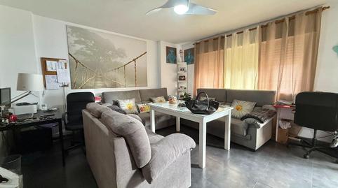 Foto 3 de Piso en venta en Maria Auxiliadora - Barriada de Llera, Badajoz Capital