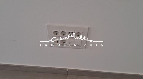 Foto 4 von Büro zum Verkauf in La Nucia Pueblo, La Nucia