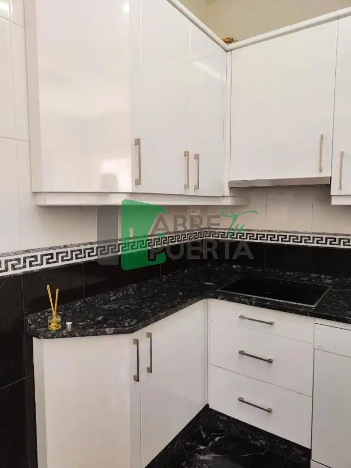 Appartamento con ascensore in vendita a Centro, imagen 6