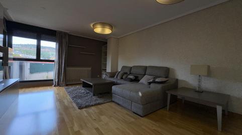 Foto 5 de Casa adosada en venta en  Cabo Peñas, Compostilla - Columbrianos, Ponferrada