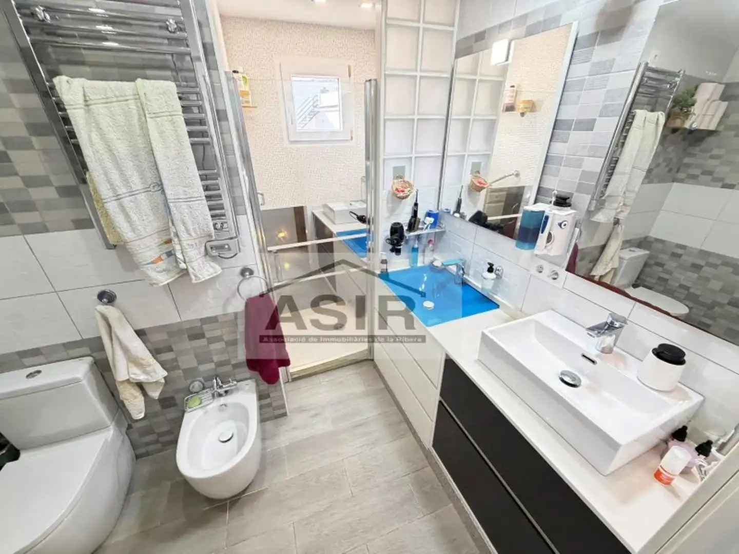 Appartamento in vendita a Urbanitzacions i Pedanies Sud, imagen 32