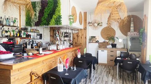 Photo 2 of Premises for sale in Playa de los Náufragos, Alicante