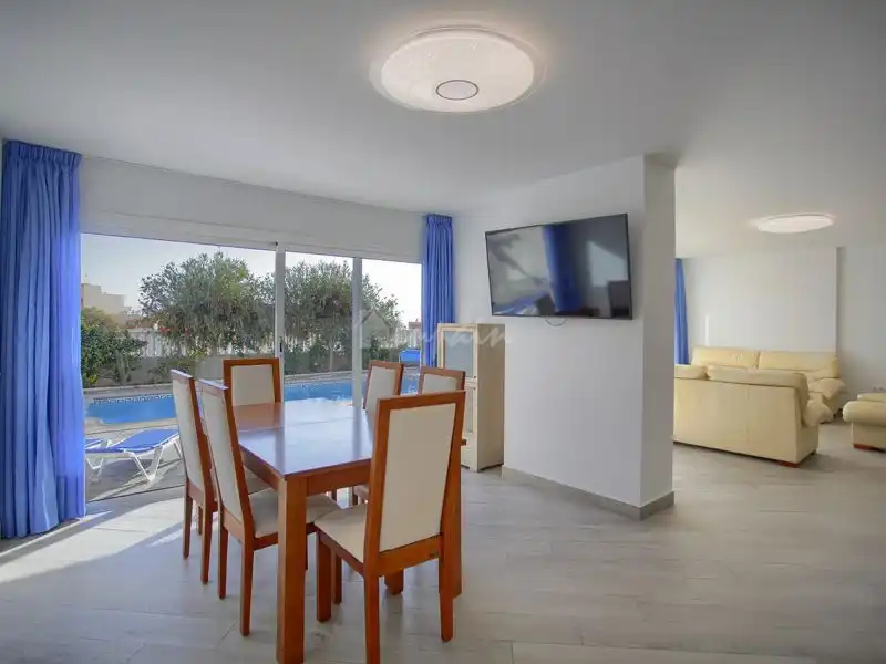House for sale in Costa Adeje, imagen 7