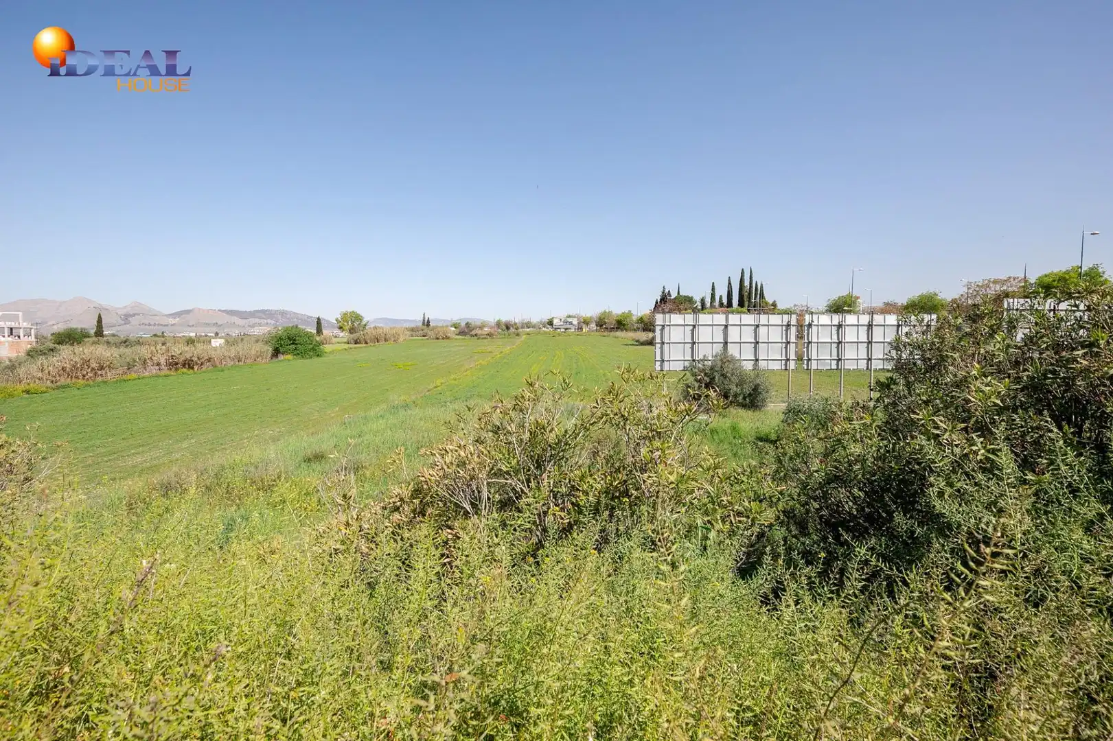 Terreno residenziale in vendita a Maracena, imagen 13
