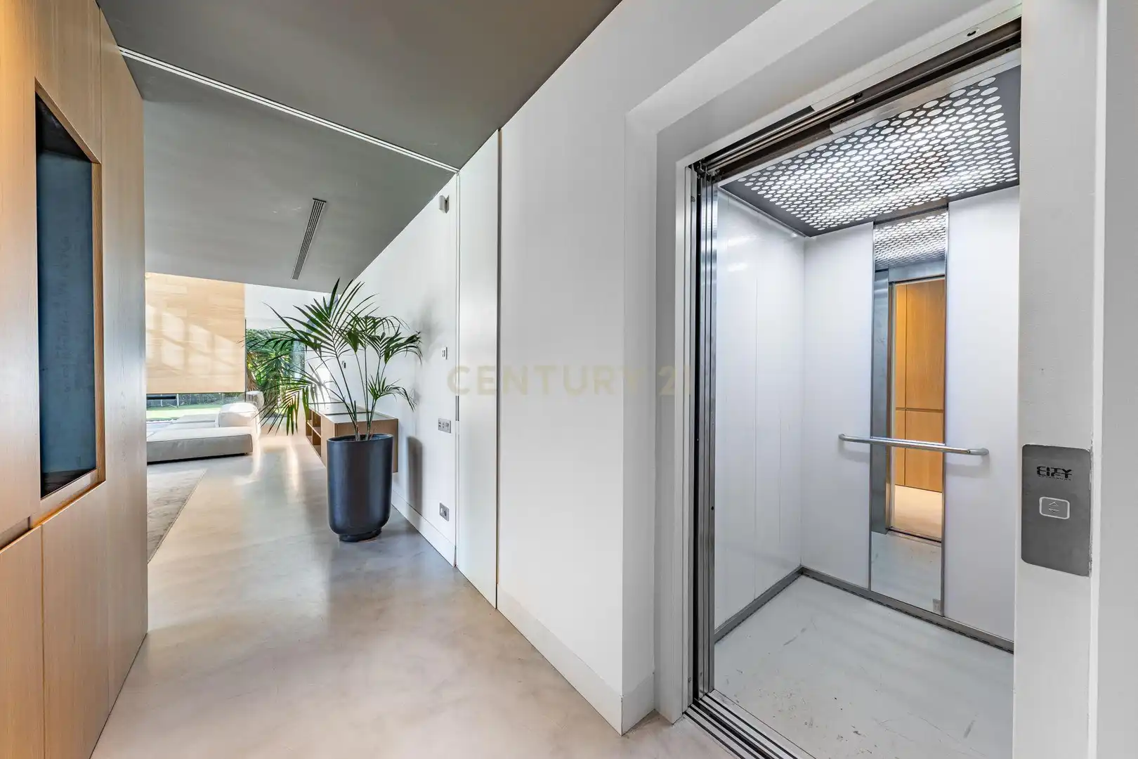House with terrace for sale in Lluminetes, imagen 15