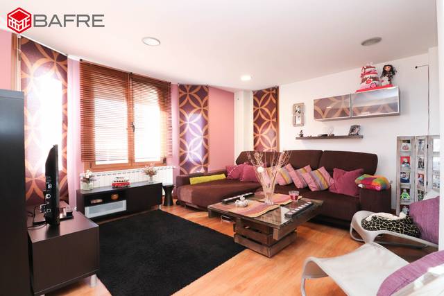 Casa-chalet en Venta en Yeles