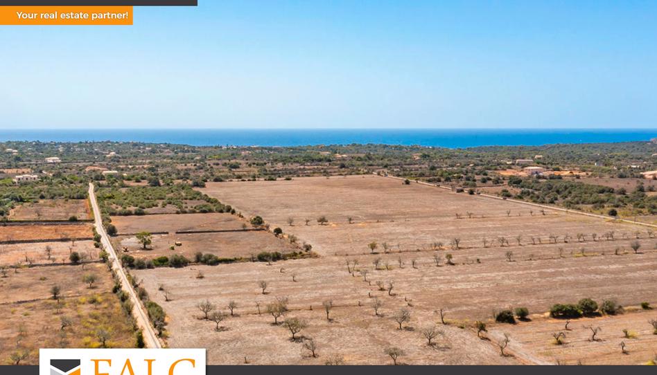 Photo 1 of Residential for sale in Santanyí Poble, Illes Balears