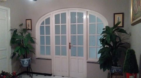 Foto 3 de Piso en venta en Calle Cervantes, Almendralejo, Badajoz