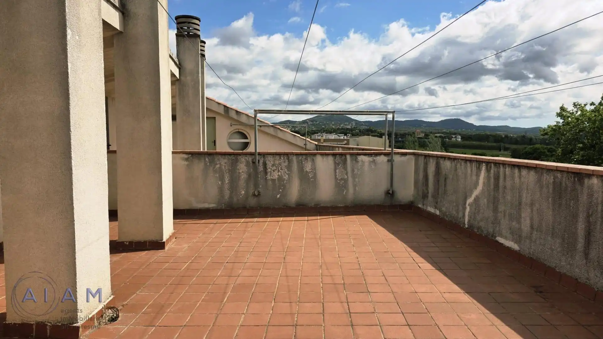 Appartamento con terrazza in vendita a Tordera pueblo, imagen 20