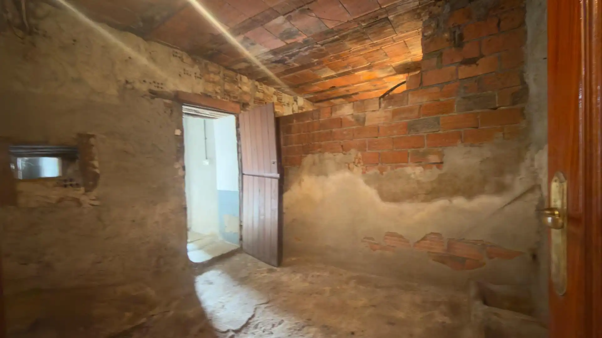 Casa o chalet en venta en Monforte de Lemos con Calefacción, Jardín privado y Terraza