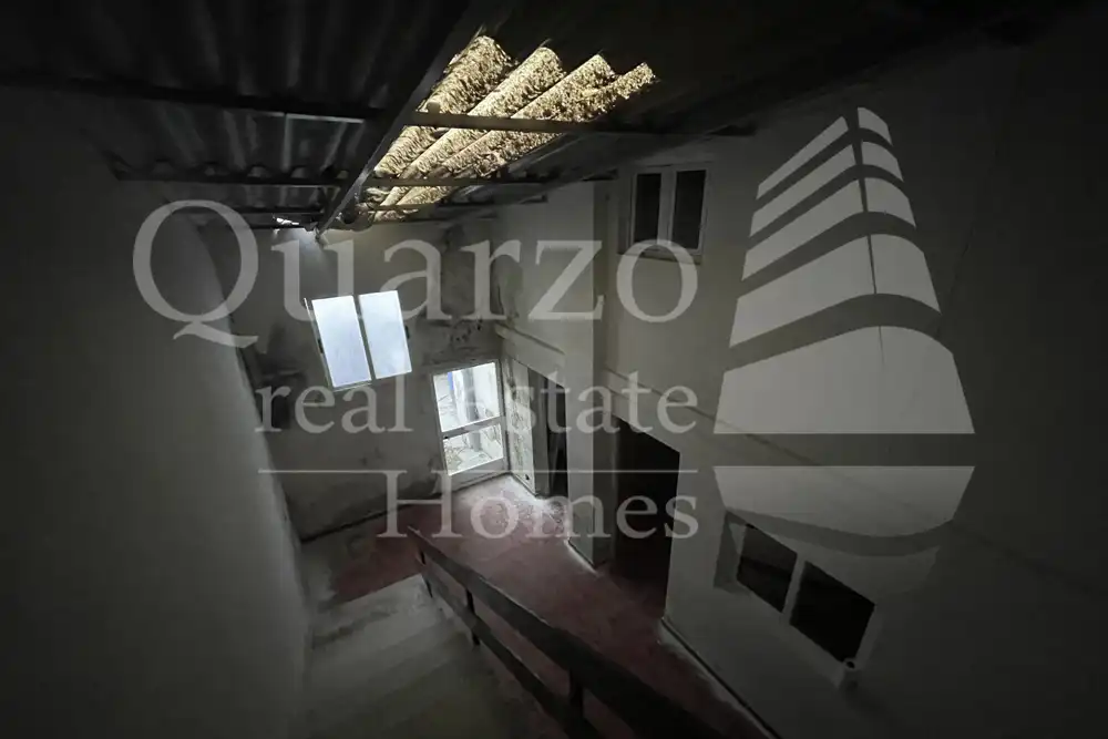 Casa en venda a Quintanar de la Orden, imagen 9