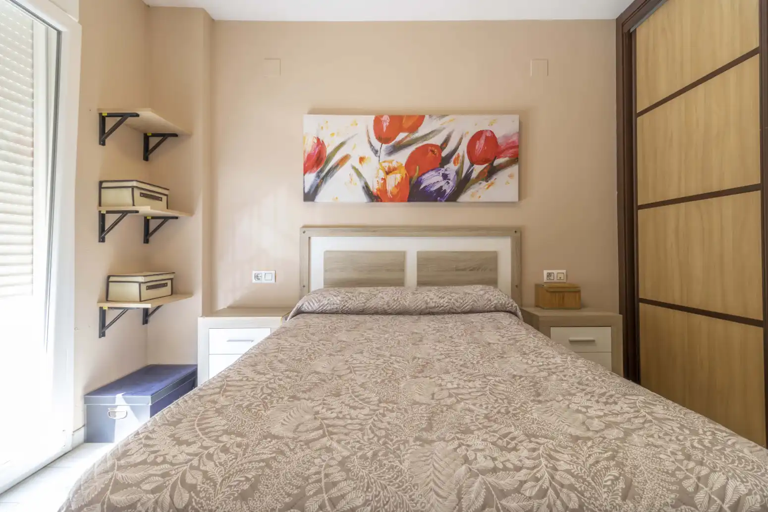 Detached homes for sale in Palmete
