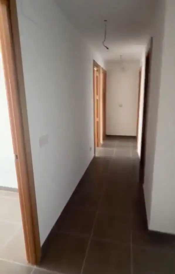 Wohnung mit Aufzug zum Verkauf in Centro Comercial - Capsades -  Hospital, imagen 3