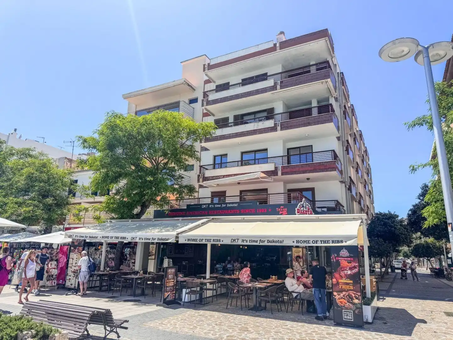 Piso en venta en Pollença con Aire acondicionado, Calefacción y Terraza
