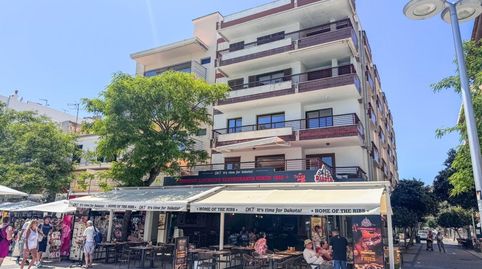 Oportunidad única exclusivo apartamento en primera línea de mar en Puerto Pollença..Bienvenido a una de las ubicaciones más codici, image 3