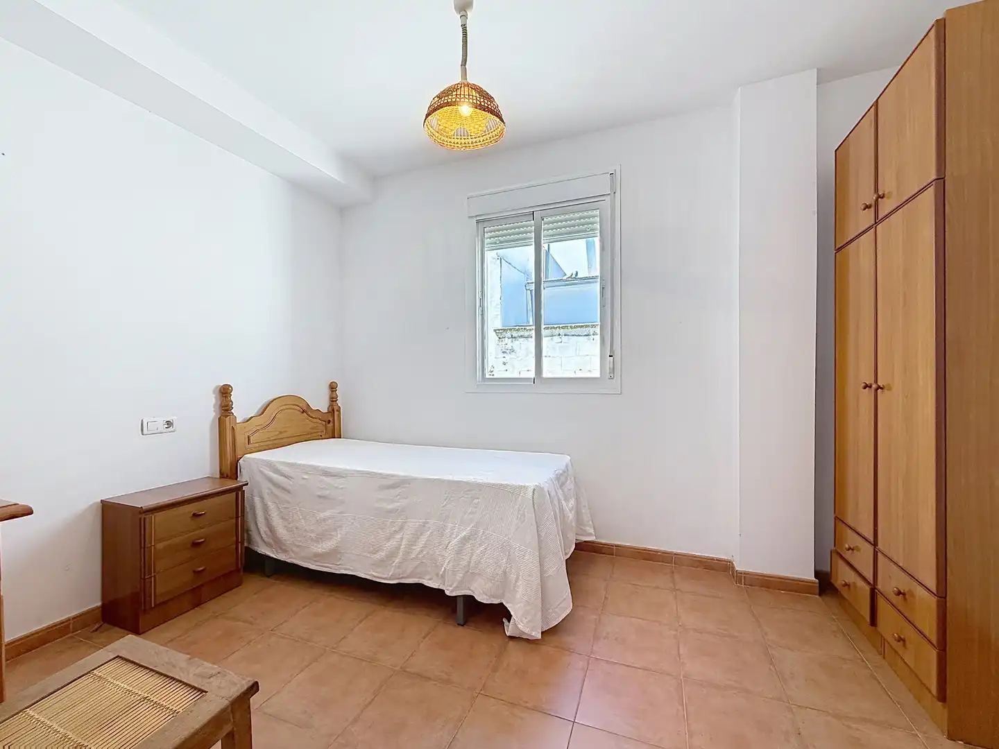 Reihenhaus mit Terrasse zum Verkauf in Calle Teba, imagen 10