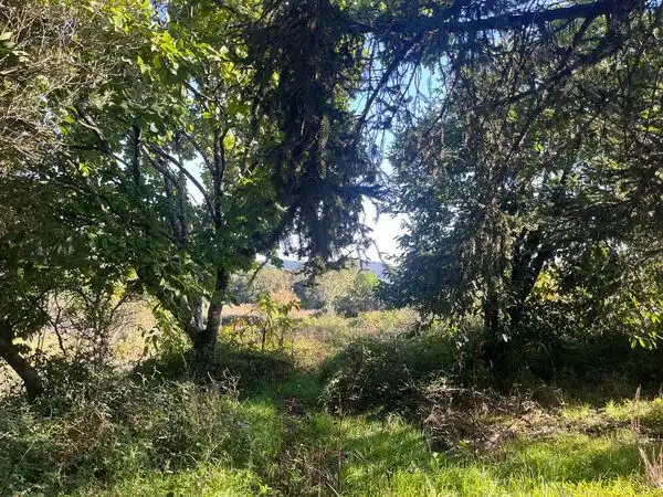 Residential land for sale in Lugar Fontenla, imagen 15
