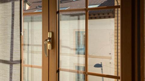 Photo 3 of Flat for sale in Piloña, Asturias