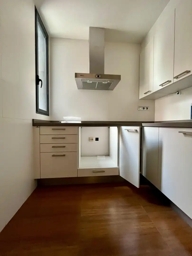 Wohnung mit Aufzug zum Verkauf in Elche ciudad, imagen 2