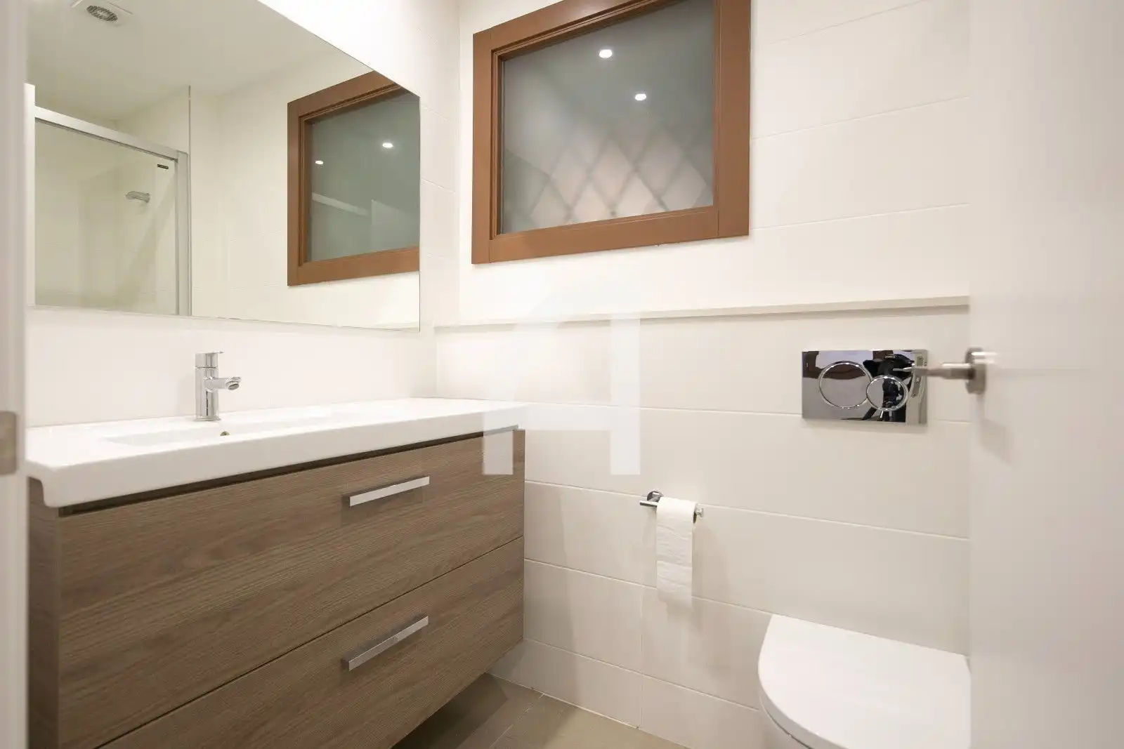 Flat with terrace for sale in Paral.Lel, imagen 17
