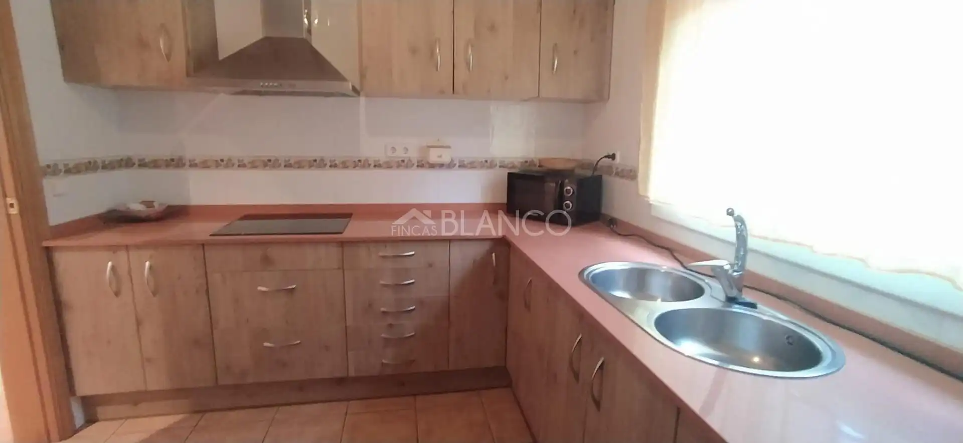 Houses for sale in Piera
