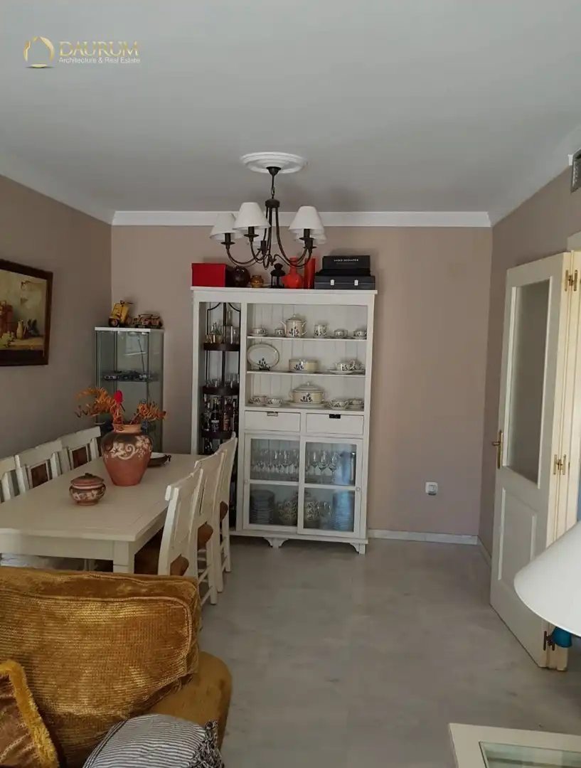 Piso con piscina en venta en AVENIDA CLARA CAMPOAMOR, imagen 11
