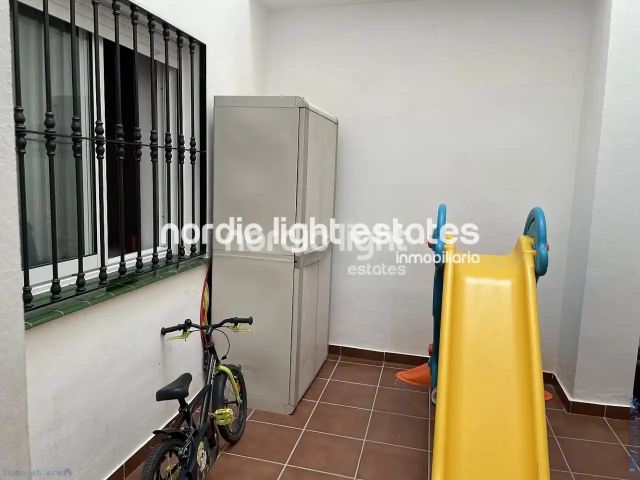 Wohnung zum Verkauf in Torrox Pueblo, imagen 27