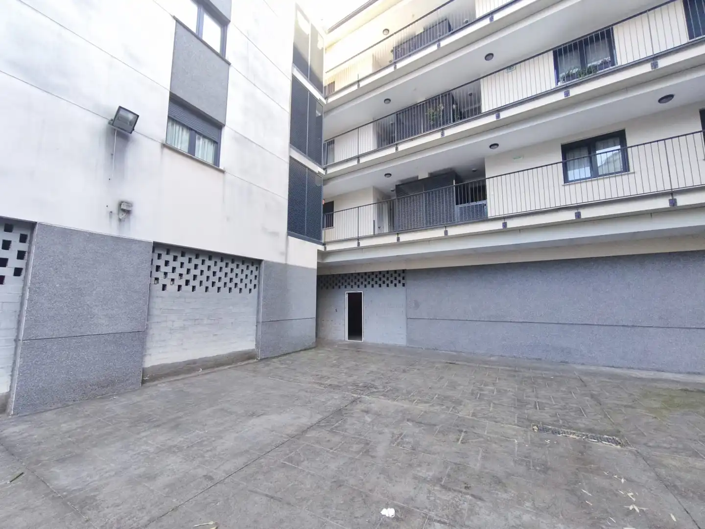Local comercial en venda a Zizurkil, imagen 14