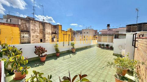 Foto 3 von Dachboden zum Verkauf in Carrer Carrer Torns, Collblanc, L'Hospitalet de Llobregat